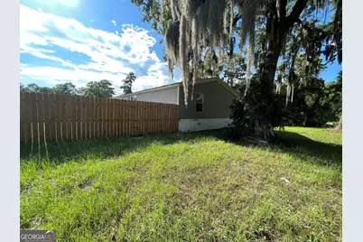 655 Meadowood Drive, Jesup, GA 31545 - Photo 4