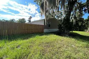 655 Meadowood Dr, Jesup, GA 31545 - Photo 4