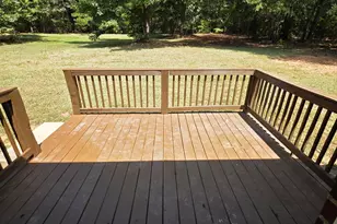 355 Big Oak Cir, Athens, GA 30605 - Photo 16