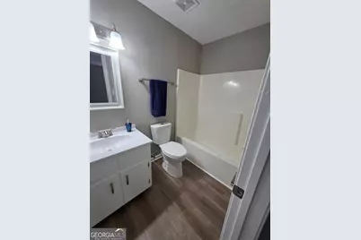 355 Big Oak Circle, Athens, GA 30605 - Photo 14