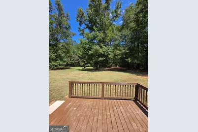 355 Big Oak Circle, Athens, GA 30605 - Photo 18