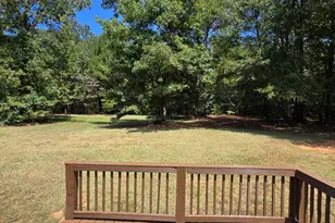 355 Big Oak Cir, Athens, GA 30605 - Photo 18