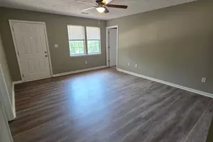 355 Big Oak Cir, Athens, GA 30605 - Photo 2