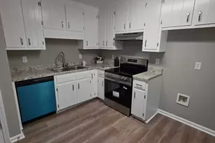 355 Big Oak Cir, Athens, GA 30605 - Photo 4
