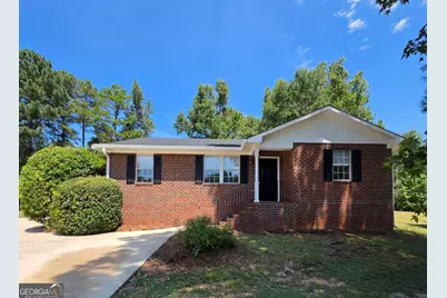 355 Big Oak Circle, Athens, GA 30605 - Photo 1