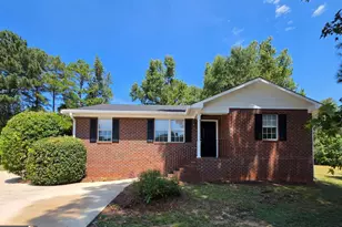 355 Big Oak Cir, Athens, GA 30605 - Photo 1
