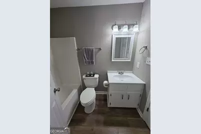 355 Big Oak Circle, Athens, GA 30605 - Photo 10