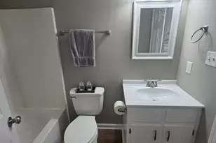355 Big Oak Cir, Athens, GA 30605 - Photo 10