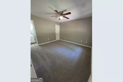 355 Big Oak Circle, Athens, GA 30605 - Photo 6