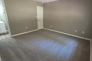 355 Big Oak Cir, Athens, GA 30605 - Photo 6