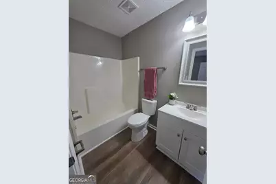 355 Big Oak Circle, Athens, GA 30605 - Photo 12