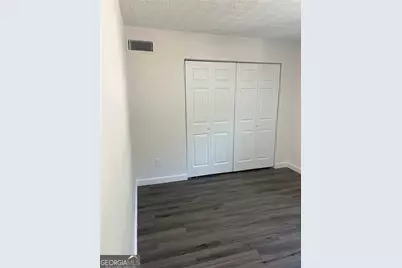 3715 Cress Way Drive, Decatur, GA 30034 - Photo 30