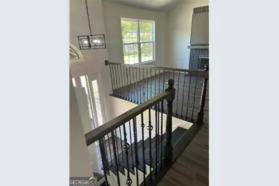 3715 Cress Way Drive, Decatur, GA 30034 - Photo 8