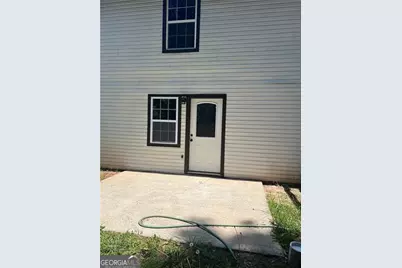3715 Cress Way Drive, Decatur, GA 30034 - Photo 34