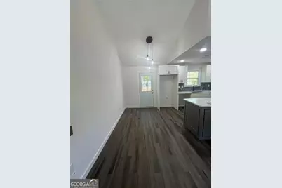 3715 Cress Way Drive, Decatur, GA 30034 - Photo 10