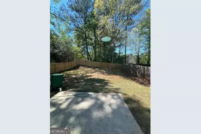 3715 Cress Way Drive, Decatur, GA 30034 - Photo 38