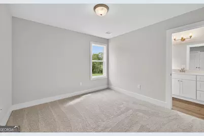 580 Manning Gin Rd, Winder, GA 30680 - Photo 16