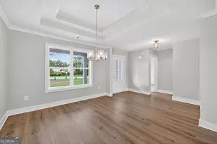 980 Manning Gin Rd, Winder, GA 30680 - Photo 4