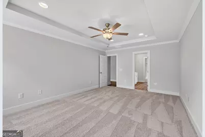 580 Manning Gin Rd, Winder, GA 30680 - Photo 22