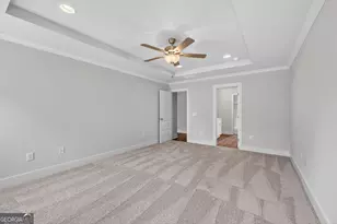 980 Manning Gin Rd, Winder, GA 30680 - Photo 22