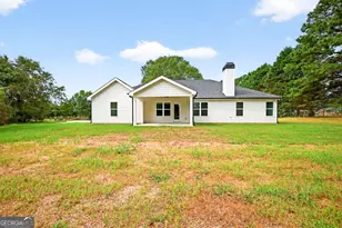 980 Manning Gin Rd, Winder, GA 30680 - Photo 28