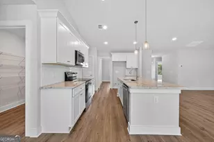980 Manning Gin Rd, Winder, GA 30680 - Photo 10