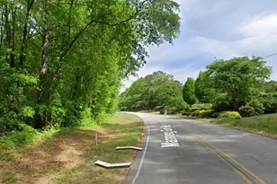 980 Manning Gin Rd, Winder, GA 30680 - Photo 4