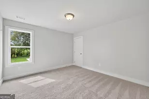 980 Manning Gin Rd, Winder, GA 30680 - Photo 18