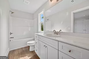 980 Manning Gin Rd, Winder, GA 30680 - Photo 20
