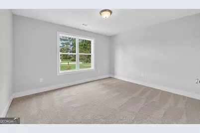 580 Manning Gin Rd, Winder, GA 30680 - Photo 12