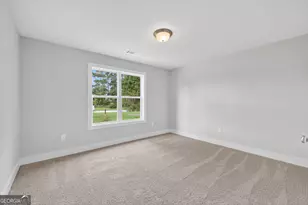 980 Manning Gin Rd, Winder, GA 30680 - Photo 12