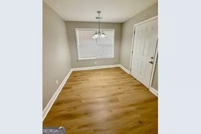 2919 Stone Road, East Point, GA 30344 - Photo 10