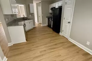 2919 Stone Rd, East Point, GA 30344 - Photo 8