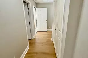 2919 Stone Rd, East Point, GA 30344 - Photo 34