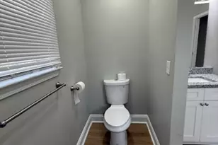 2919 Stone Rd, East Point, GA 30344 - Photo 18