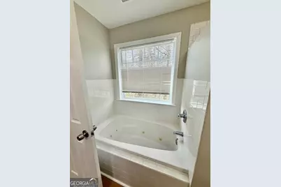 2919 Stone Road, East Point, GA 30344 - Photo 20
