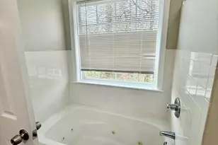 2919 Stone Rd, East Point, GA 30344 - Photo 20