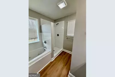 2919 Stone Road, East Point, GA 30344 - Photo 22