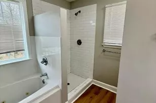 2919 Stone Rd, East Point, GA 30344 - Photo 22