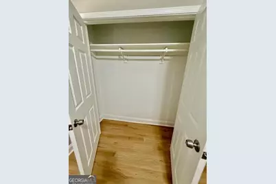 2919 Stone Road, East Point, GA 30344 - Photo 12