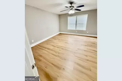 2919 Stone Road, East Point, GA 30344 - Photo 26