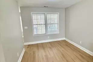 2919 Stone Rd, East Point, GA 30344 - Photo 6