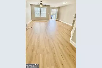 2919 Stone Road, East Point, GA 30344 - Photo 2