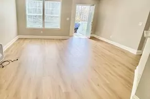 2919 Stone Rd, East Point, GA 30344 - Photo 2