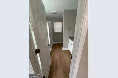 2919 Stone Road, East Point, GA 30344 - Photo 24