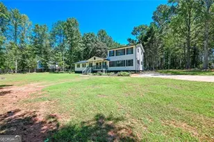727 Tanners Bridge Cir, Bethlehem, GA 30620 - Photo 6