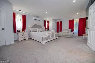 727 Tanners Bridge Cir, Bethlehem, GA 30620 - Photo 30