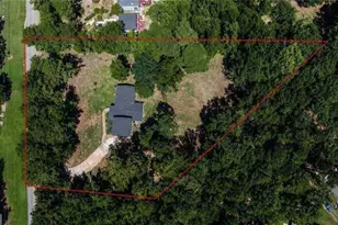 727 Tanners Bridge Cir, Bethlehem, GA 30620 - Photo 4