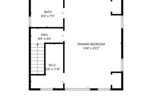 727 Tanners Bridge Cir, Bethlehem, GA 30620 - Photo 38