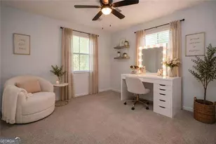 727 Tanners Bridge Cir, Bethlehem, GA 30620 - Photo 22